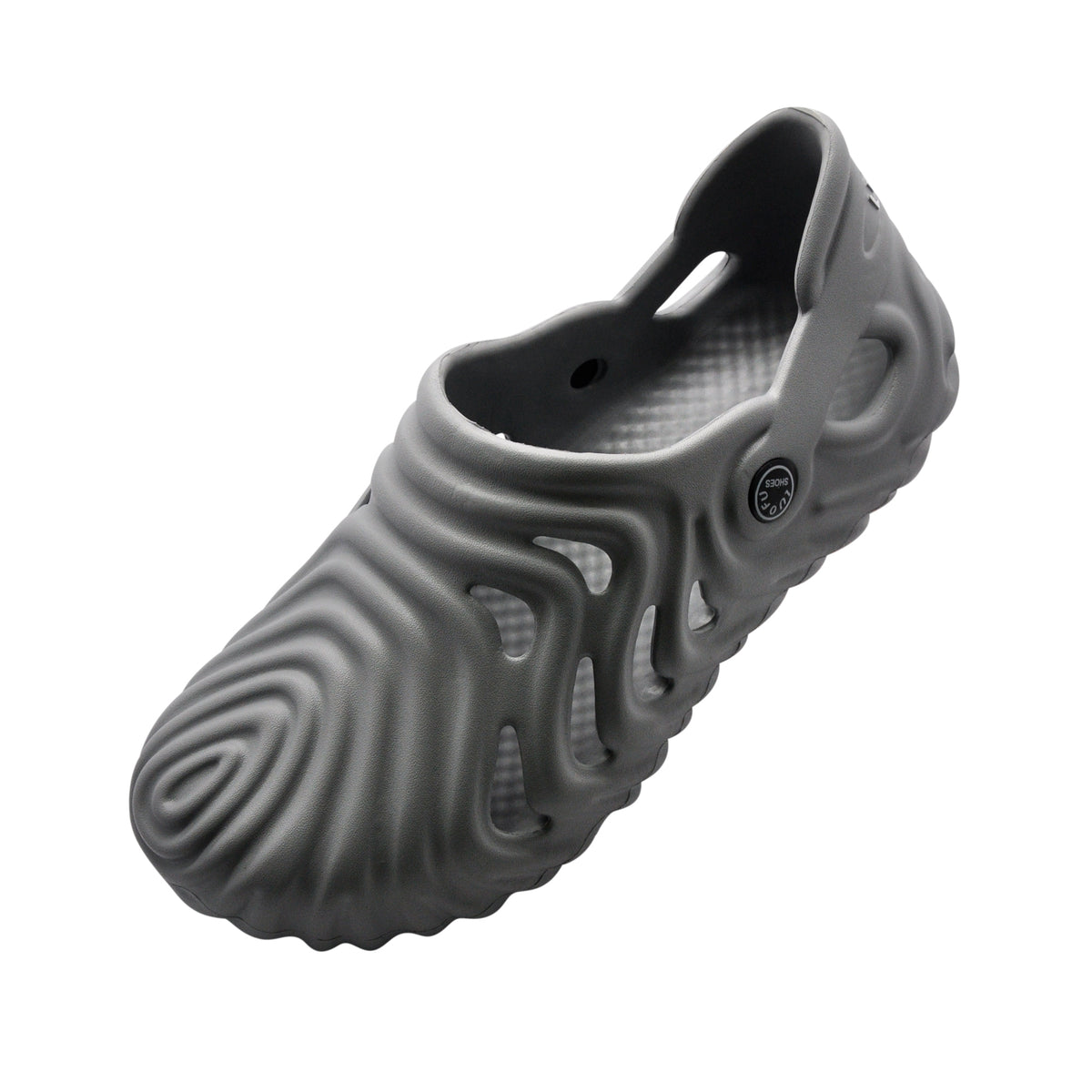 SANDALIA PARA HOMBRE LUOFU - E6229