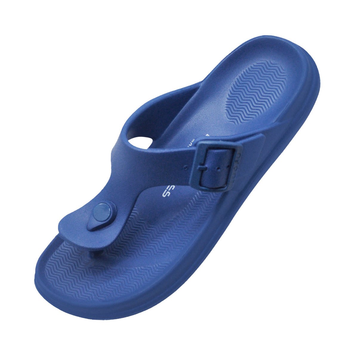 SANDALIA PARA HOMBRE LUOFU  - C567