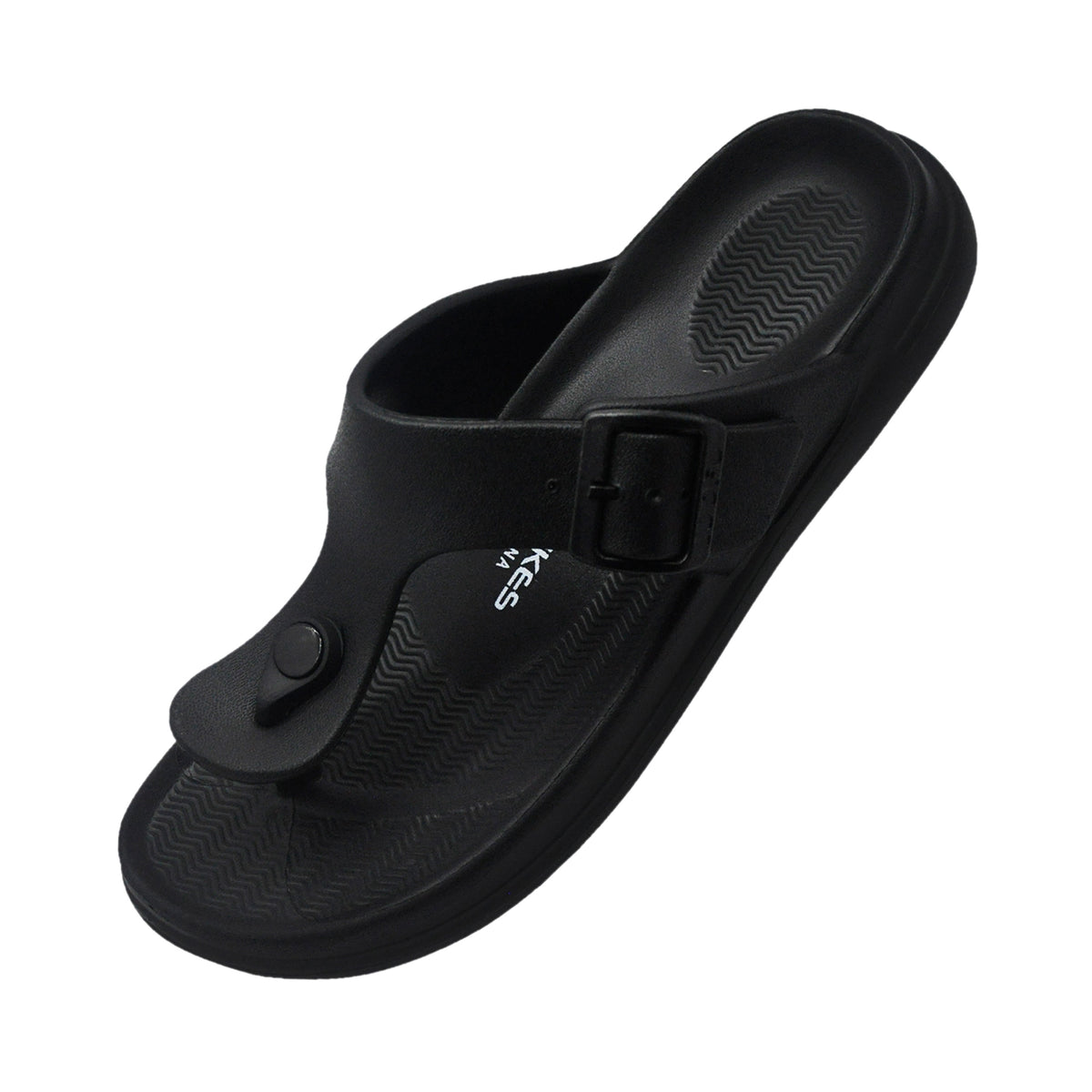 SANDALIA PARA HOMBRE LUOFU  - C567