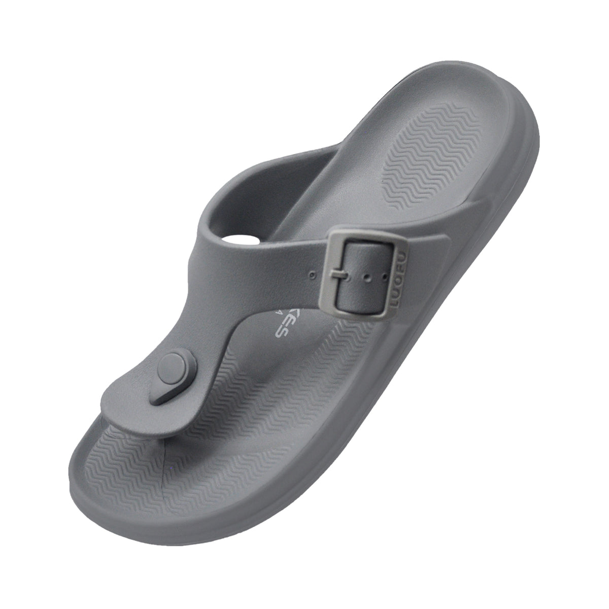 SANDALIA PARA HOMBRE LUOFU  - C567