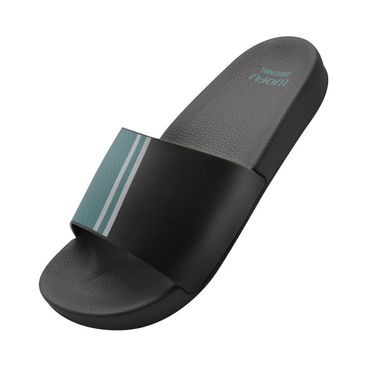 SANDALIA PARA HOMBRE LUOFU  - E6169