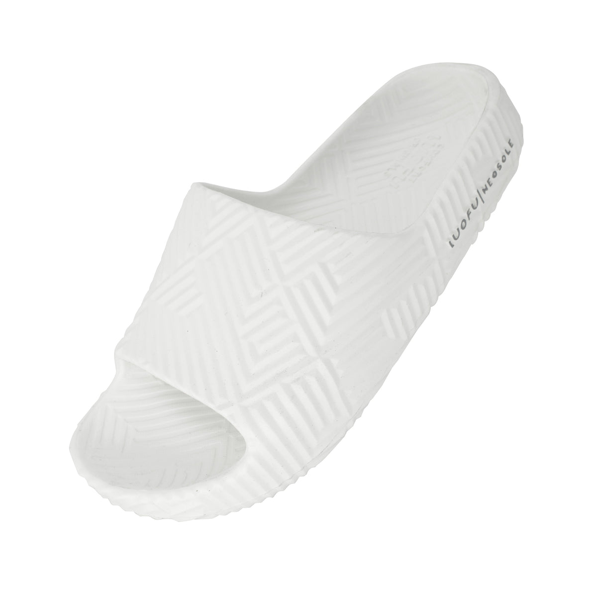 SANDALIA PARA DAMA LUOFU / E6227