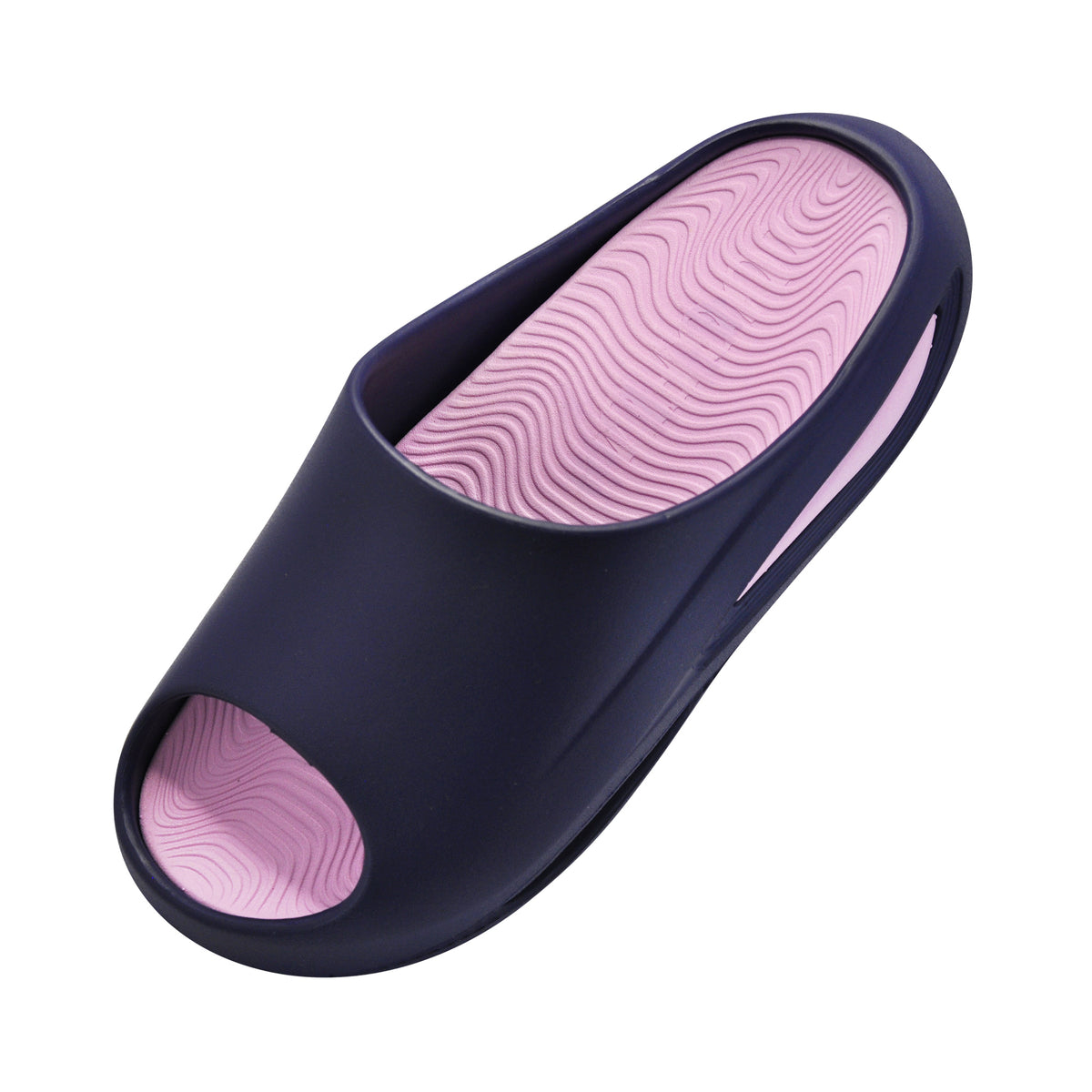 SANDALIA PARA DAMA LUOFU / E6228
