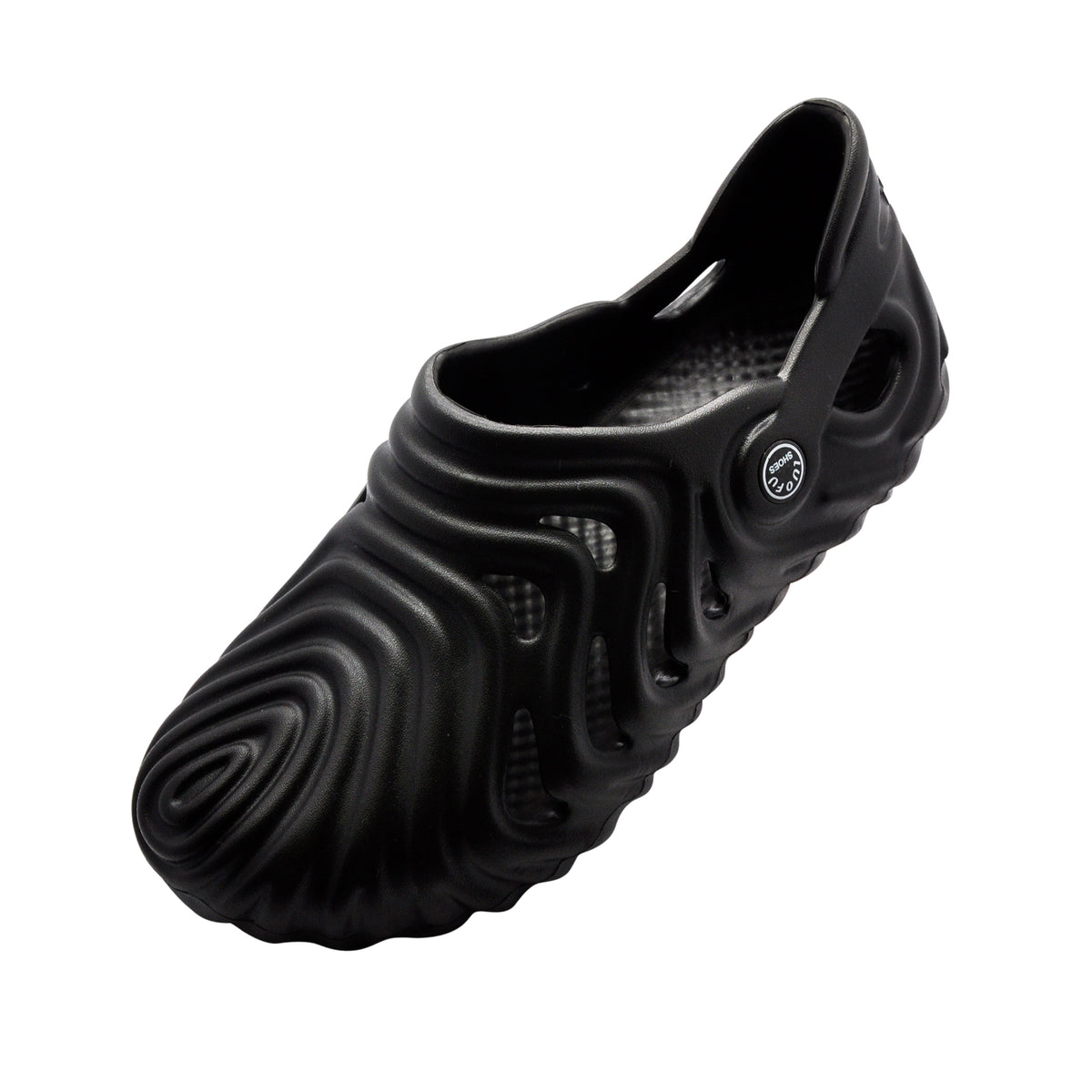 SANDALIA PARA HOMBRE LUOFU  - E6229