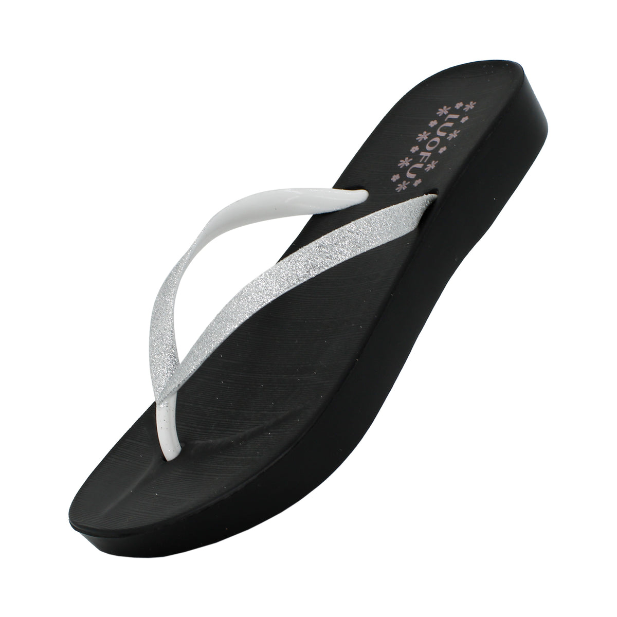SANDALIA PARA DAMA LUOFU / E7140